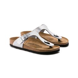 birkenstock-ramses-bs-plateadas-0043851-5.jpeg