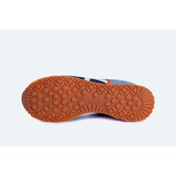 munich-massana-467-azules-8620467-5.jpeg