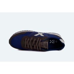 munich-dash-134-azules-4150134-4.jpeg