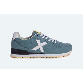 munich-dash-canvas-126-azules-4150126-1.jpeg