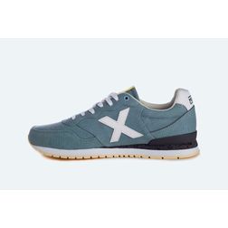 munich-dash-canvas-126-azules-4150126-2.jpeg