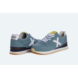 munich-dash-canvas-126-azules-4150126-3.jpeg