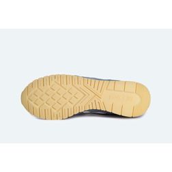 munich-dash-canvas-126-azules-4150126-5.jpeg