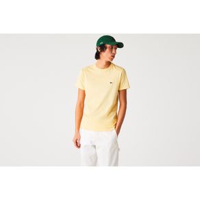 lacoste-courtes-amarilla-th2038-00-6xp-1.jpeg