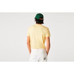 lacoste-courtes-amarilla-th2038-00-6xp-2.jpeg