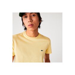 lacoste-courtes-amarilla-th2038-00-6xp-3.jpeg