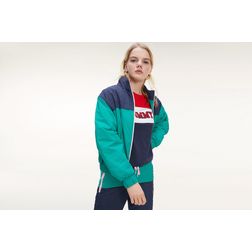 tommy-jeans-contrast-zip-verde-dw0dw08827-c87-1.jpeg