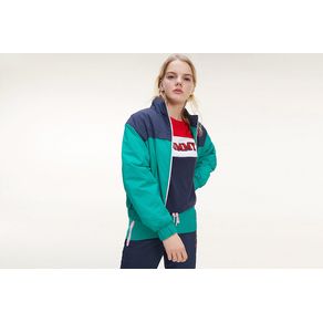 tommy-jeans-contrast-zip-verde-dw0dw08827-c87-1.jpeg