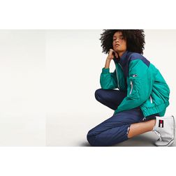 tommy-jeans-contrast-zip-verde-dw0dw08827-c87-2.jpeg
