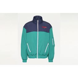 tommy-jeans-contrast-zip-verde-dw0dw08827-c87-3.jpeg