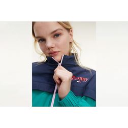 tommy-jeans-contrast-zip-verde-dw0dw08827-c87-4.jpeg