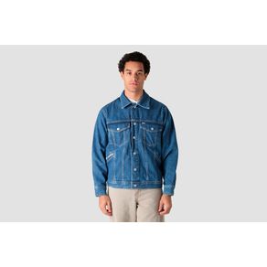 tommy-jeans-archv-oversize-vaquera-dm0dm12750-1a5-1.jpeg