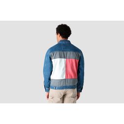 tommy-jeans-archv-oversize-vaquera-dm0dm12750-1a5-2.jpeg