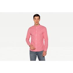 tommy-jeans-essential-gingham-roja-dm0dm12974-xnl-1.jpeg