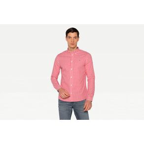 tommy-jeans-essential-gingham-roja-dm0dm12974-xnl-1.jpeg