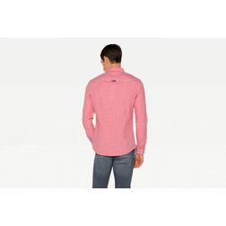 tommy-jeans-essential-gingham-roja-dm0dm12974-xnl-2.jpeg