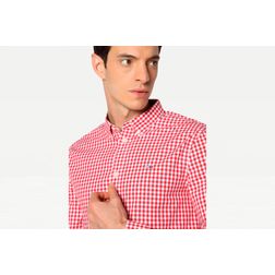 tommy-jeans-essential-gingham-roja-dm0dm12974-xnl-3.jpeg