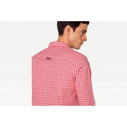 tommy-jeans-essential-gingham-roja-dm0dm12974-xnl-4.jpeg