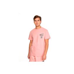 tommy-jeans-modern-essentials-sig-rosas-dm0dm12851-th9-1.jpeg