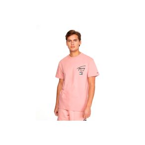 tommy-jeans-modern-essentials-sig-rosas-dm0dm12851-th9-1.jpeg