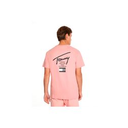 tommy-jeans-modern-essentials-sig-rosas-dm0dm12851-th9-2.jpeg