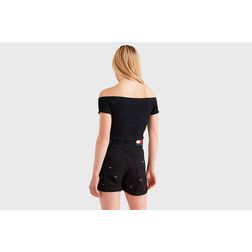 tommy-jeans-crop-rib-off-shoulder-negro-dw0dw12599-bds-2.jpeg