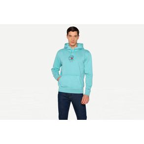 tommy-jeans-tjm-timeless-tommy-circle-hoodie-azul-dm0dm12943-cte-1.jpeg