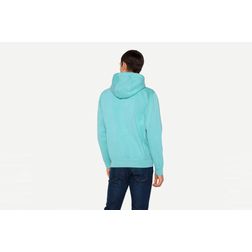 tommy-jeans-tjm-timeless-tommy-circle-hoodie-azul-dm0dm12943-cte-2.jpeg