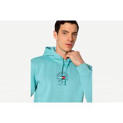 tommy-jeans-tjm-timeless-tommy-circle-hoodie-azul-dm0dm12943-cte-3.jpeg