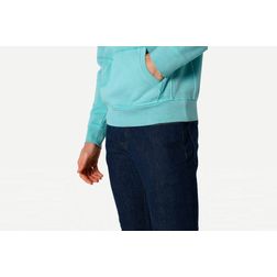 tommy-jeans-tjm-timeless-tommy-circle-hoodie-azul-dm0dm12943-cte-4.jpeg
