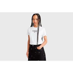 tommy-jeans-classic-essential-logo-blanca-dw0dw12834-ybr-1.jpeg