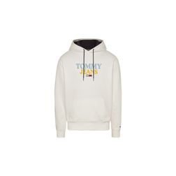 tommy-jeans-entry-blanca-dm0dm12941-ybh-1.jpeg