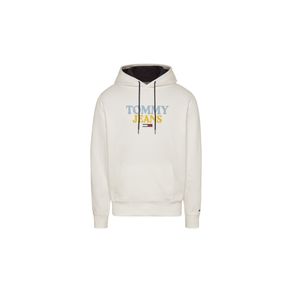 tommy-jeans-entry-blanca-dm0dm12941-ybh-1.jpeg