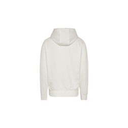 tommy-jeans-entry-blanca-dm0dm12941-ybh-2.jpeg