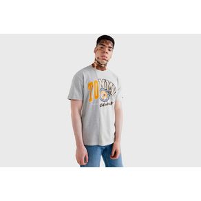 tommy-jeans-tjm-half-n-half-college-tee-gris-dm0dm12800-pj4-1.jpeg