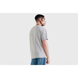 tommy-jeans-tjm-half-n-half-college-tee-gris-dm0dm12800-pj4-2.jpeg