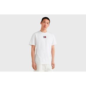 tommy-hilfiger-badge-tee-blanca-dm0dm10925-ybr-1.jpeg