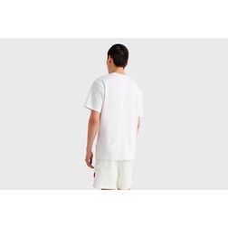 tommy-hilfiger-badge-tee-blanca-dm0dm10925-ybr-2.jpeg