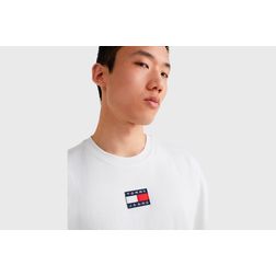 tommy-hilfiger-badge-tee-blanca-dm0dm10925-ybr-3.jpeg