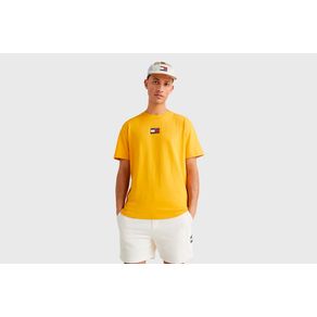 tommy-jeans-badge-amarilla-dm0dm10925-zfw-1.jpeg