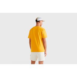 tommy-jeans-badge-amarilla-dm0dm10925-zfw-2.jpeg