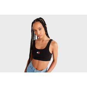 tommy-jeans-super-crop-badge-negras-dw0dw12549-bds-1.jpeg