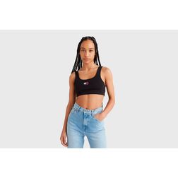 tommy-jeans-super-crop-badge-negras-dw0dw12549-bds-2.jpeg