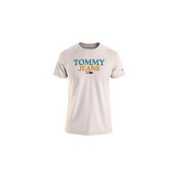 tommy-jeans-entry-graphic-blancas-dm0dm12853-ybh-1.jpeg