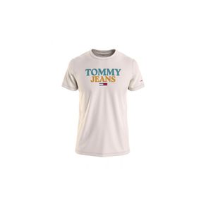 tommy-jeans-entry-graphic-blancas-dm0dm12853-ybh-1.jpeg