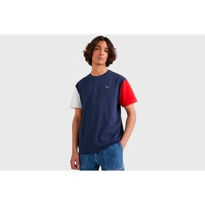 tommy-jeans-contrast-sleeve-azul-dm0dm13124-c87-1.jpeg