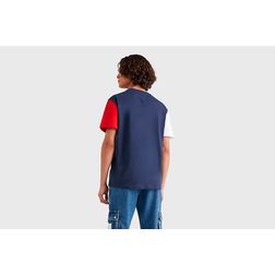 tommy-jeans-contrast-sleeve-azul-dm0dm13124-c87-2.jpeg