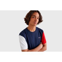 tommy-jeans-contrast-sleeve-azul-dm0dm13124-c87-3.jpeg
