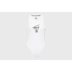 tommy-jeans-modern-signature-blanco-dw0dw12608-ybr-4.jpeg