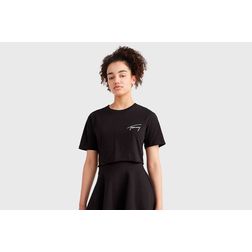 tommy-jeans-tjw-super-crop-signature-ss-negra-dw0dw12852-bds-1.jpeg